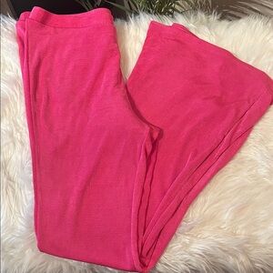 ✨NWT✨Wild Fable Pink Pants